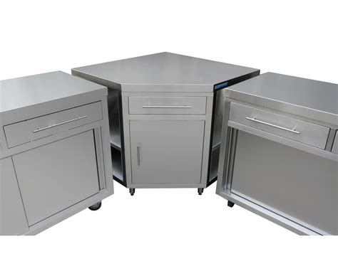 stainless steel corner wall cabinet|stainless steel kitchen cabinets doors.